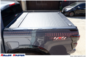 Isuzu V-cross 2020+